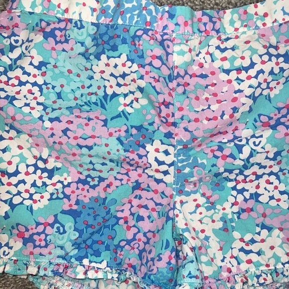 SOLD - Picture 6 of 11